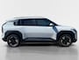 Kia EV3 Plus 81.4 kWh | NIEUW | DIRECT LEVERBAAR | RIJKLAAR INCLUSIEF INRUILPREMIE