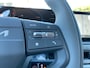 Kia EV3 Plus 81.4 kWh | NIEUW | DIRECT LEVERBAAR | RIJKLAAR INCLUSIEF INRUILPREMIE