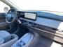 Kia EV3 Plus 81.4 kWh | NIEUW | DIRECT LEVERBAAR | RIJKLAAR INCLUSIEF INRUILPREMIE