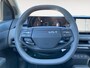 Kia EV3 Plus 81.4 kWh | NIEUW | DIRECT LEVERBAAR | RIJKLAAR INCLUSIEF INRUILPREMIE