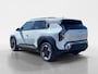 Kia EV3 Plus 81.4 kWh | NIEUW | DIRECT LEVERBAAR | RIJKLAAR INCLUSIEF INRUILPREMIE