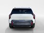 Kia EV3 Plus 81.4 kWh | NIEUW | DIRECT LEVERBAAR | RIJKLAAR INCLUSIEF INRUILPREMIE