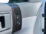 Kia EV3 Plus 81.4 kWh | NIEUW | DIRECT LEVERBAAR | RIJKLAAR INCLUSIEF INRUILPREMIE