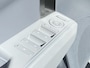 Kia EV3 Plus 81.4 kWh | NIEUW | DIRECT LEVERBAAR | RIJKLAAR INCLUSIEF INRUILPREMIE