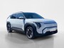 Kia EV3 Plus 81.4 kWh | NIEUW | DIRECT LEVERBAAR | RIJKLAAR INCLUSIEF INRUILPREMIE