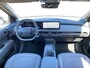 Kia EV3 Plus 81.4 kWh | NIEUW | DIRECT LEVERBAAR | RIJKLAAR INCLUSIEF INRUILPREMIE