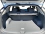 Kia EV3 Plus 81.4 kWh | NIEUW | DIRECT LEVERBAAR | RIJKLAAR INCLUSIEF INRUILPREMIE