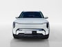 Kia EV3 Plus 81.4 kWh | NIEUW | DIRECT LEVERBAAR | RIJKLAAR INCLUSIEF INRUILPREMIE