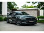 Volvo V60 2.0 T8 Plug-in hybrid AWD Ultra Dark | 21" Polestar | Black Pack | Bowers & Wilkins | Heico Uitlaatsysteem | Heico Body Kit | Trekhaak | Massage & Ventilatie |