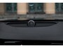 Volvo V60 2.0 T8 Plug-in hybrid AWD Ultra Dark | 21" Polestar | Black Pack | Bowers & Wilkins | Heico Uitlaatsysteem | Heico Body Kit | Trekhaak | Massage & Ventilatie |
