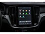 Volvo V60 2.0 T8 Plug-in hybrid AWD Ultra Dark | 21" Polestar | Black Pack | Bowers & Wilkins | Heico Uitlaatsysteem | Heico Body Kit | Trekhaak | Massage & Ventilatie |