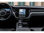 Volvo V60 2.0 T8 Plug-in hybrid AWD Ultra Dark | 21" Polestar | Black Pack | Bowers & Wilkins | Heico Uitlaatsysteem | Heico Body Kit | Trekhaak | Massage & Ventilatie |