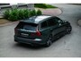 Volvo V60 2.0 T8 Plug-in hybrid AWD Ultra Dark | 21" Polestar | Black Pack | Bowers & Wilkins | Heico Uitlaatsysteem | Heico Body Kit | Trekhaak | Massage & Ventilatie |