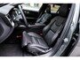 Volvo V60 2.0 T8 Plug-in hybrid AWD Ultra Dark | 21" Polestar | Black Pack | Bowers & Wilkins | Heico Uitlaatsysteem | Heico Body Kit | Trekhaak | Massage & Ventilatie |