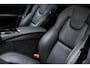 Volvo V60 2.0 T8 Plug-in hybrid AWD Ultra Dark | 21" Polestar | Black Pack | Bowers & Wilkins | Heico Uitlaatsysteem | Heico Body Kit | Trekhaak | Massage & Ventilatie |