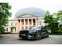 Volvo V60 2.0 T8 Plug-in hybrid AWD Ultra Dark | 21" Polestar | Black Pack | Bowers & Wilkins | Heico Uitlaatsysteem | Heico Body Kit | Trekhaak | Massage & Ventilatie |