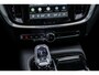 Volvo V60 2.0 T8 Plug-in hybrid AWD Ultra Dark | 21" Polestar | Black Pack | Bowers & Wilkins | Heico Uitlaatsysteem | Heico Body Kit | Trekhaak | Massage & Ventilatie |
