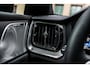 Volvo V60 2.0 T8 Plug-in hybrid AWD Ultra Dark | 21" Polestar | Black Pack | Bowers & Wilkins | Heico Uitlaatsysteem | Heico Body Kit | Trekhaak | Massage & Ventilatie |