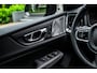 Volvo V60 2.0 T8 Plug-in hybrid AWD Ultra Dark | 21" Polestar | Black Pack | Bowers & Wilkins | Heico Uitlaatsysteem | Heico Body Kit | Trekhaak | Massage & Ventilatie |