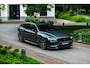 Volvo V60 2.0 T8 Plug-in hybrid AWD Ultra Dark | 21" Polestar | Black Pack | Bowers & Wilkins | Heico Uitlaatsysteem | Heico Body Kit | Trekhaak | Massage & Ventilatie |