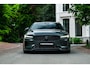 Volvo V60 2.0 T8 Plug-in hybrid AWD Ultra Dark | 21" Polestar | Black Pack | Bowers & Wilkins | Heico Uitlaatsysteem | Heico Body Kit | Trekhaak | Massage & Ventilatie |