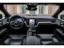 Volvo V60 2.0 T8 Plug-in hybrid AWD Ultra Dark | 21" Polestar | Black Pack | Bowers & Wilkins | Heico Uitlaatsysteem | Heico Body Kit | Trekhaak | Massage & Ventilatie |