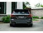 Volvo V60 2.0 T8 Plug-in hybrid AWD Ultra Dark | 21" Polestar | Black Pack | Bowers & Wilkins | Heico Uitlaatsysteem | Heico Body Kit | Trekhaak | Massage & Ventilatie |
