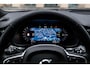 Volvo V60 2.0 T8 Plug-in hybrid AWD Ultra Dark | 21" Polestar | Black Pack | Bowers & Wilkins | Heico Uitlaatsysteem | Heico Body Kit | Trekhaak | Massage & Ventilatie |