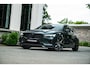 Volvo V60 2.0 T8 Plug-in hybrid AWD Ultra Dark | 21" Polestar | Black Pack | Bowers & Wilkins | Heico Uitlaatsysteem | Heico Body Kit | Trekhaak | Massage & Ventilatie |