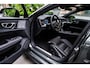 Volvo V60 2.0 T8 Plug-in hybrid AWD Ultra Dark | 21" Polestar | Black Pack | Bowers & Wilkins | Heico Uitlaatsysteem | Heico Body Kit | Trekhaak | Massage & Ventilatie |