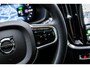 Volvo V60 2.0 T8 Plug-in hybrid AWD Ultra Dark | 21" Polestar | Black Pack | Bowers & Wilkins | Heico Uitlaatsysteem | Heico Body Kit | Trekhaak | Massage & Ventilatie |