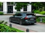 Volvo V60 2.0 T8 Plug-in hybrid AWD Ultra Dark | 21" Polestar | Black Pack | Bowers & Wilkins | Heico Uitlaatsysteem | Heico Body Kit | Trekhaak | Massage & Ventilatie |