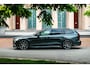 Volvo V60 2.0 T8 Plug-in hybrid AWD Ultra Dark | 21" Polestar | Black Pack | Bowers & Wilkins | Heico Uitlaatsysteem | Heico Body Kit | Trekhaak | Massage & Ventilatie |