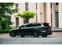 Volvo V60 2.0 T8 Plug-in hybrid AWD Ultra Dark | 21" Polestar | Black Pack | Bowers & Wilkins | Heico Uitlaatsysteem | Heico Body Kit | Trekhaak | Massage & Ventilatie |