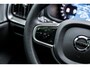 Volvo V60 2.0 T8 Plug-in hybrid AWD Ultra Dark | 21" Polestar | Black Pack | Bowers & Wilkins | Heico Uitlaatsysteem | Heico Body Kit | Trekhaak | Massage & Ventilatie |