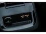 Volvo V60 2.0 T8 Plug-in hybrid AWD Ultra Dark | 21" Polestar | Black Pack | Bowers & Wilkins | Heico Uitlaatsysteem | Heico Body Kit | Trekhaak | Massage & Ventilatie |