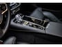 Volvo V60 2.0 T8 Plug-in hybrid AWD Ultra Dark | 21" Polestar | Black Pack | Bowers & Wilkins | Heico Uitlaatsysteem | Heico Body Kit | Trekhaak | Massage & Ventilatie |