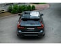 Volvo V60 2.0 T8 Plug-in hybrid AWD Ultra Dark | 21" Polestar | Black Pack | Bowers & Wilkins | Heico Uitlaatsysteem | Heico Body Kit | Trekhaak | Massage & Ventilatie |