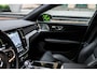 Volvo V60 2.0 T8 Plug-in hybrid AWD Ultra Dark | 21" Polestar | Black Pack | Bowers & Wilkins | Heico Uitlaatsysteem | Heico Body Kit | Trekhaak | Massage & Ventilatie |