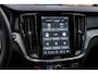 Volvo V60 2.0 T8 Plug-in hybrid AWD Ultra Dark | 21" Polestar | Black Pack | Bowers & Wilkins | Heico Uitlaatsysteem | Heico Body Kit | Trekhaak | Massage & Ventilatie |