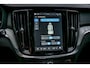 Volvo V60 2.0 T8 Plug-in hybrid AWD Ultra Dark | 21" Polestar | Black Pack | Bowers & Wilkins | Heico Uitlaatsysteem | Heico Body Kit | Trekhaak | Massage & Ventilatie |