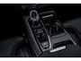 Volvo V60 2.0 T8 Plug-in hybrid AWD Ultra Dark | 21" Polestar | Black Pack | Bowers & Wilkins | Heico Uitlaatsysteem | Heico Body Kit | Trekhaak | Massage & Ventilatie |
