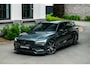 Volvo V60 2.0 T8 Plug-in hybrid AWD Ultra Dark | 21" Polestar | Black Pack | Bowers & Wilkins | Heico Uitlaatsysteem | Heico Body Kit | Trekhaak | Massage & Ventilatie |