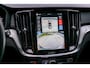 Volvo V60 2.0 T8 Plug-in hybrid AWD Ultra Dark | 21" Polestar | Black Pack | Bowers & Wilkins | Heico Uitlaatsysteem | Heico Body Kit | Trekhaak | Massage & Ventilatie |