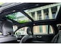 Volvo V60 2.0 T8 Plug-in hybrid AWD Ultra Dark | 21" Polestar | Black Pack | Bowers & Wilkins | Heico Uitlaatsysteem | Heico Body Kit | Trekhaak | Massage & Ventilatie |