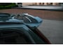 Volvo V60 2.0 T8 Plug-in hybrid AWD Ultra Dark | 21" Polestar | Black Pack | Bowers & Wilkins | Heico Uitlaatsysteem | Heico Body Kit | Trekhaak | Massage & Ventilatie |