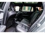 Volvo V60 2.0 T8 Plug-in hybrid AWD Ultra Dark | 21" Polestar | Black Pack | Bowers & Wilkins | Heico Uitlaatsysteem | Heico Body Kit | Trekhaak | Massage & Ventilatie |