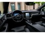 Volvo V60 2.0 T8 Plug-in hybrid AWD Ultra Dark | 21" Polestar | Black Pack | Bowers & Wilkins | Heico Uitlaatsysteem | Heico Body Kit | Trekhaak | Massage & Ventilatie |