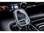 Volvo V60 2.0 T8 Plug-in hybrid AWD Ultra Dark | 21" Polestar | Black Pack | Bowers & Wilkins | Heico Uitlaatsysteem | Heico Body Kit | Trekhaak | Massage & Ventilatie |