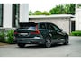 Volvo V60 2.0 T8 Plug-in hybrid AWD Ultra Dark | 21" Polestar | Black Pack | Bowers & Wilkins | Heico Uitlaatsysteem | Heico Body Kit | Trekhaak | Massage & Ventilatie |